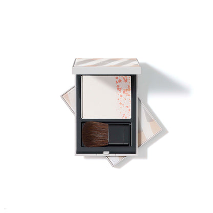 THREE Sacred Space Face Powder