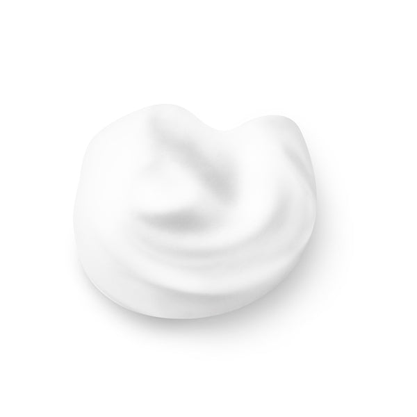 Transino Medicated Clear Wash EX Limited Edition, 110g