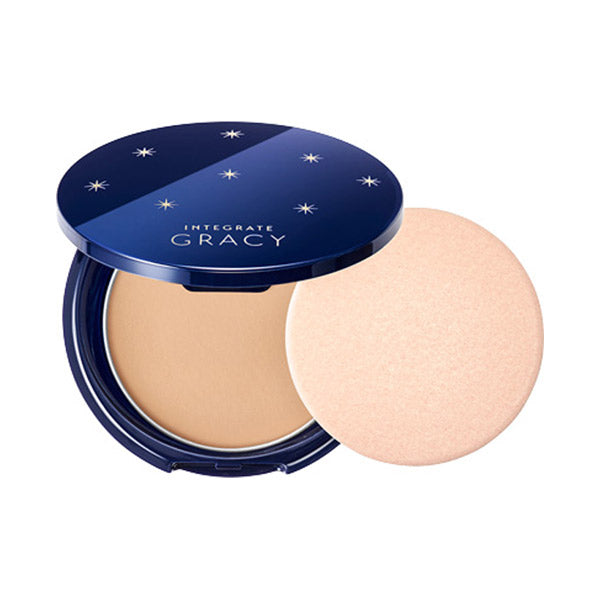 Integrate Gracy Essence Powder BB, SPF22 PA++, 1