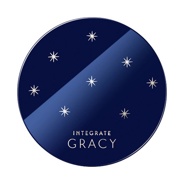 Gracy Essence Powder BB SPF22 (1)