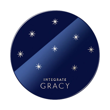 Gracy Essence Powder BB SPF22 (2)