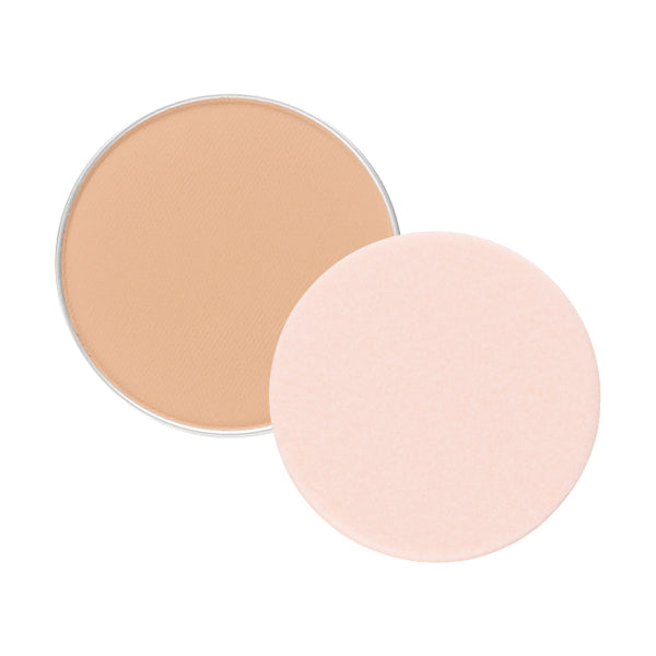 Gracy Essence Powder BB Refill SPF22 (1)