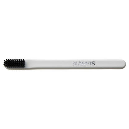 MARVIS The White Jetsetter, 25ml