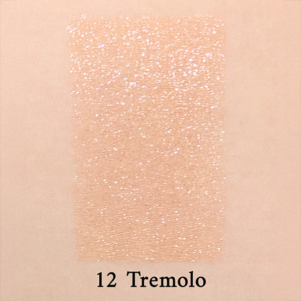 DIDION SINGLE EYECOLOR (12 Tremolo), 1.7g