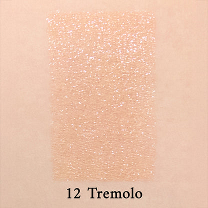 DIDION SINGLE EYECOLOR (12 Tremolo), 1.7g