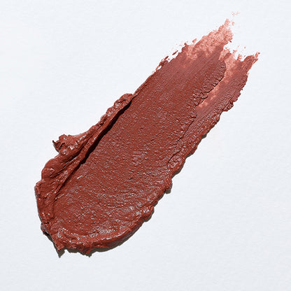 DIDION PLUMPING LIPSTICK (10 My), 3.5g