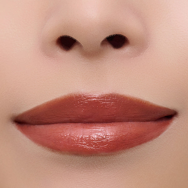 DIDION PLUMPING LIPSTICK (10 My), 3.5g
