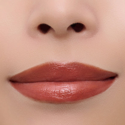 DIDION PLUMPING LIPSTICK (10 My), 3.5g