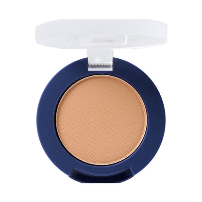 DIDION SINGLE EYECOLOR (11 Almond Riff), 1.7g