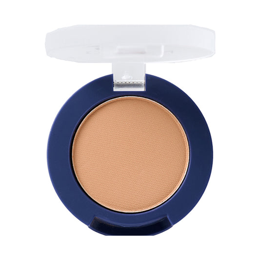 DIDION SINGLE EYECOLOR (11 Almond Riff), 1.7g