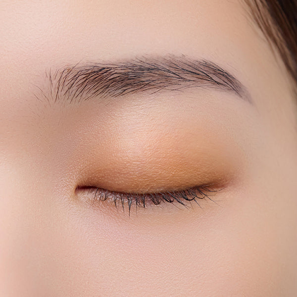 DIDION SINGLE EYECOLOR (11 Almond Riff), 1.7g