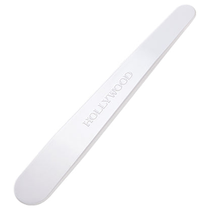 HOLLYWOOD ORCHID Pickup Mask, (2g, 16g) x 4
