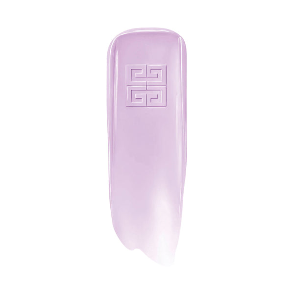 Givenchy Prism Libre Care & Color Serum Primer (Purple), 30ml