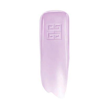 Givenchy Prism Libre Care & Color Serum Primer (Purple), 30ml
