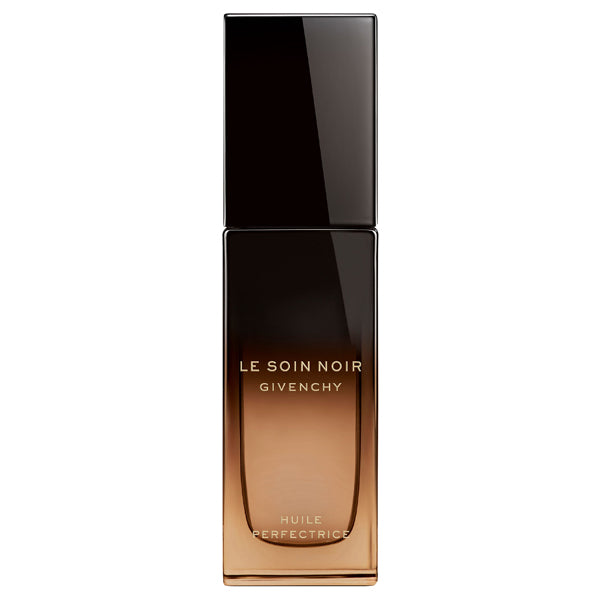 Givenchy Soin Noir Huile Perfectrice, 30ml