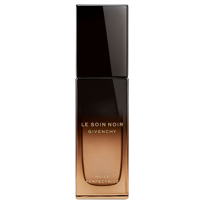 Givenchy Soin Noir Huile Perfectrice, 30ml
