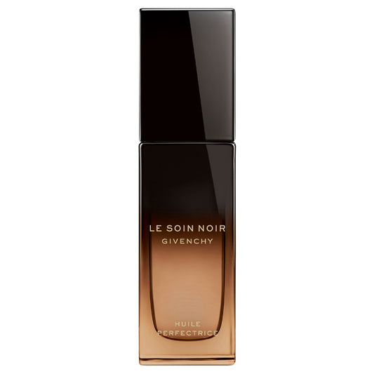 Givenchy Soin Noir Huile Perfectrice, 30ml