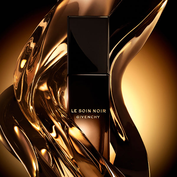 Givenchy Soin Noir Huile Perfectrice, 30ml