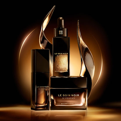 Givenchy Soin Noir Huile Perfectrice, 30ml