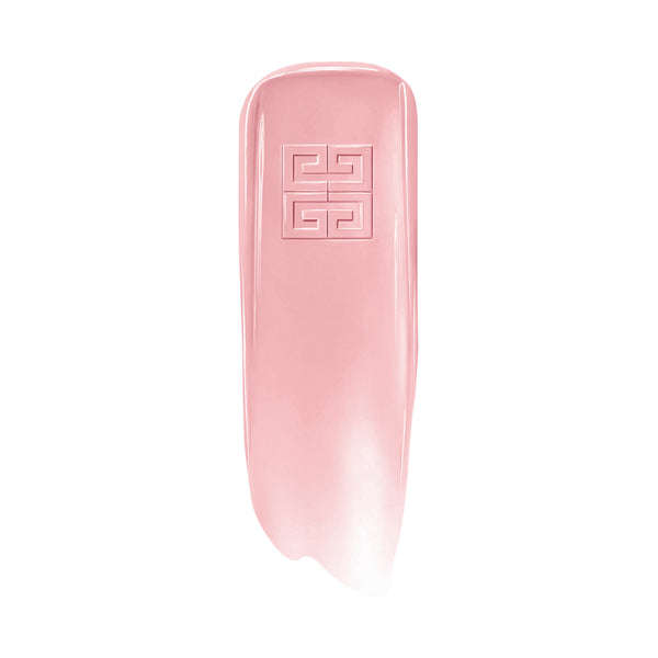 Givenchy Prism Libre Care & Color Serum Primer (Pink), 30ml
