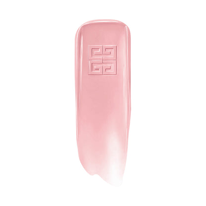 Givenchy Prism Libre Care & Color Serum Primer (Pink), 30ml