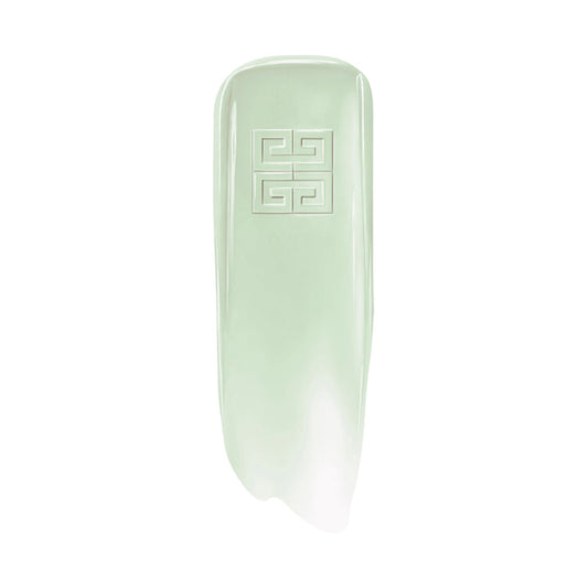 Givenchy Prism Libre Care & Color Serum Primer (Green), 30ml