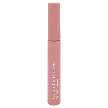 Mila Beaute Grand Oeil GINZA Eyelash Serum, 6ml