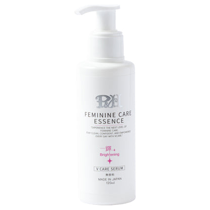 Serum, 120ml