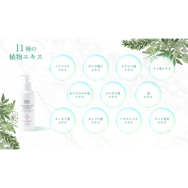 Serum, 120ml