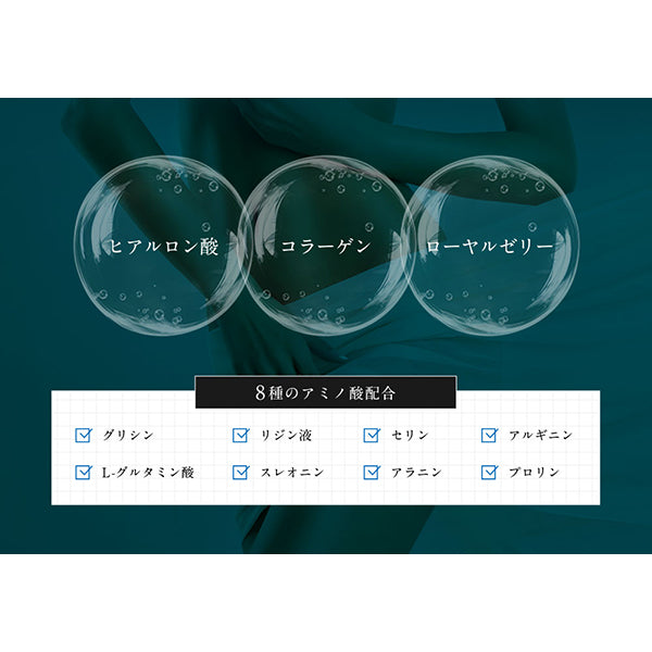 Medicated Soap Green, 170ml, Refreshing soap scent