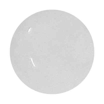 Taroma Recovery Gel, 100g (Hinoki)