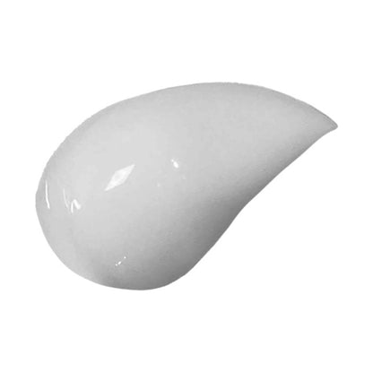 Hand & Nail Cream, 30g, Yuzu