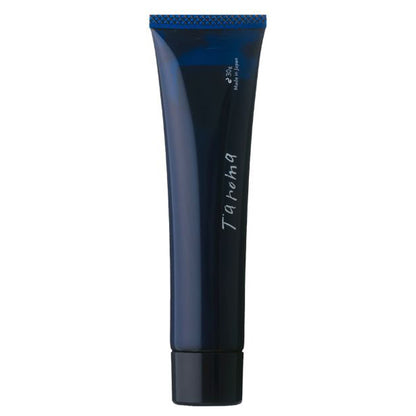 Hand & Nail Cream, 30g, Lavender