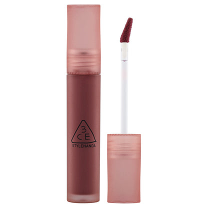 3CE Blur Water Tint, Midnight Call, 4.6g