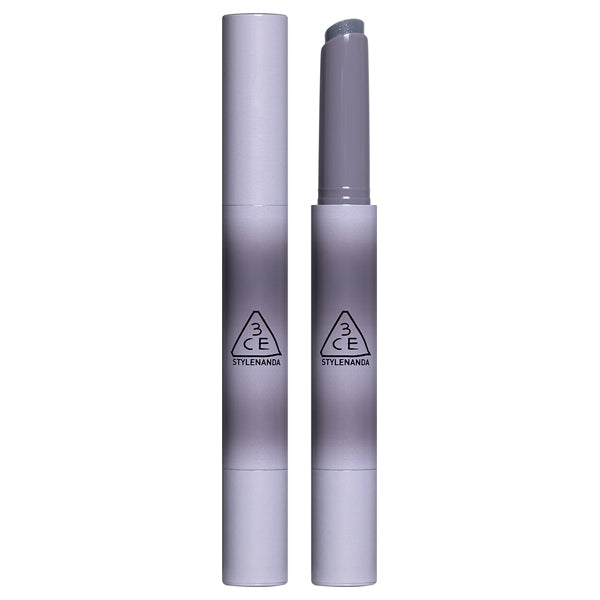 3CE STYLENANDA 3CE Shine Reflector (My Galaxy)