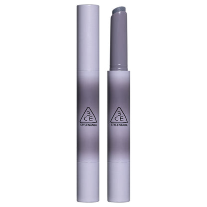 3CE STYLENANDA 3CE Shine Reflector (My Galaxy)