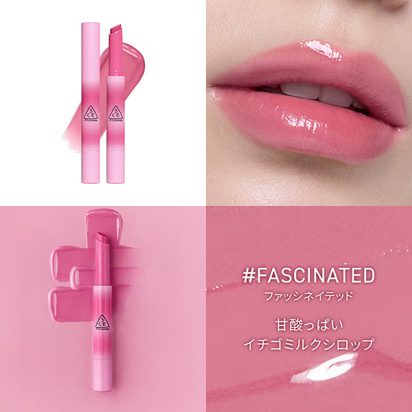 3CE STYLENANDA 3CE Shine Reflector (Fascinated)