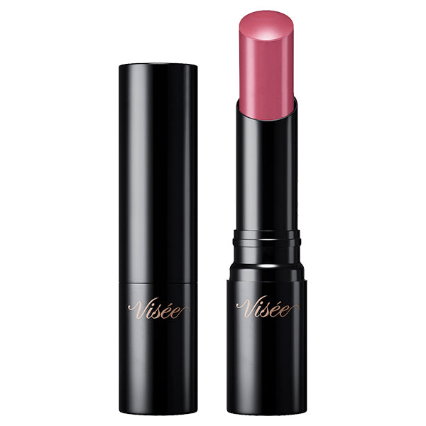 VISEE Nenmaku Fake Rouge II (RO650 Cherry Pride)