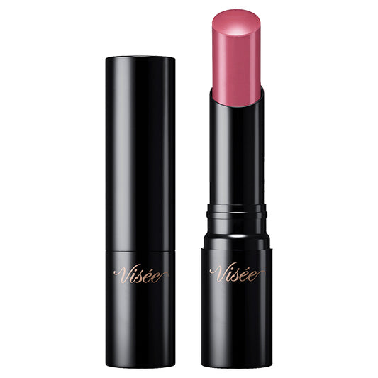 VISEE Nenmaku Fake Rouge II (RO650 Cherry Pride)