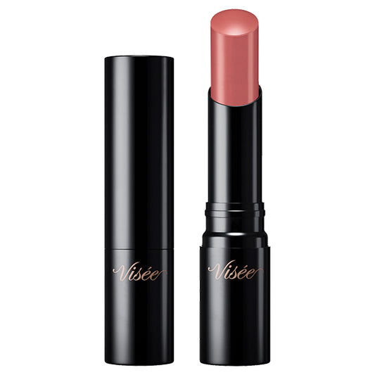 VISEE Nenmaku Fake Rouge II (BE352 Sakura Humming)