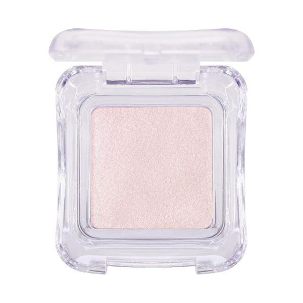 2aN Pure Glass Highlighter (IV01 Sugar Veil)