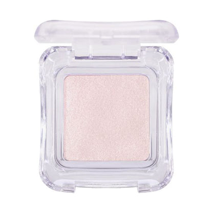 2aN Pure Glass Highlighter (IV01 Sugar Veil)