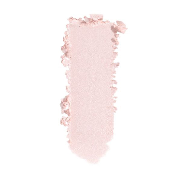 2aN Pure Glass Highlighter (IV01 Sugar Veil)