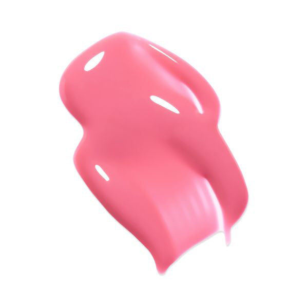 2aN Glaze Bouncing Tint (16 Sugar Bubble)