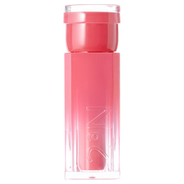 2aN Glaze Bouncing Tint (15 Peach Bubble)
