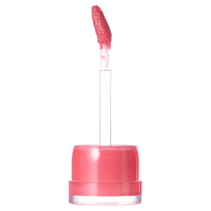 2aN Glaze Bouncing Tint (15 Peach Bubble)