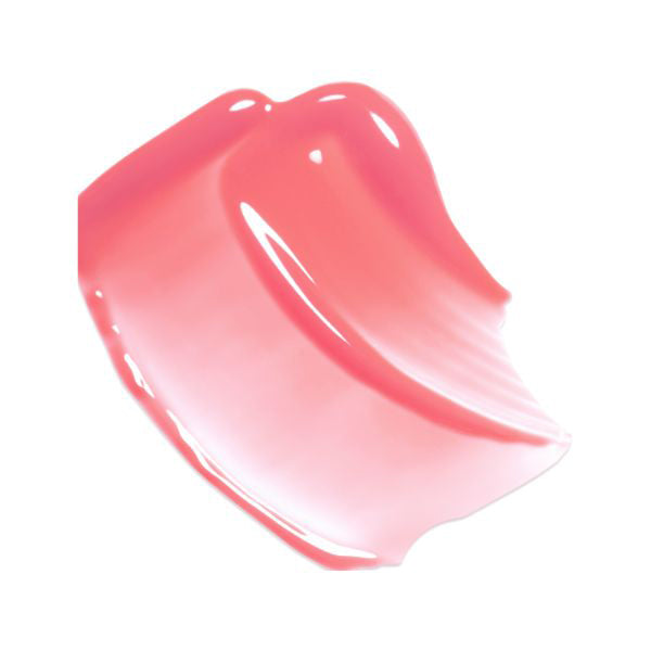 2aN Glaze Bouncing Tint (15 Peach Bubble)