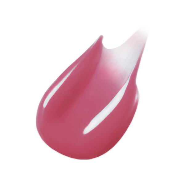2aN Glaze Bouncing Tint (14 Fig Me)