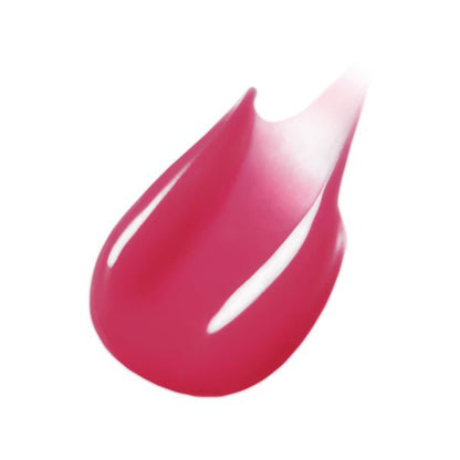 2aN Glaze Bouncing Tint (13 Jam Jam)