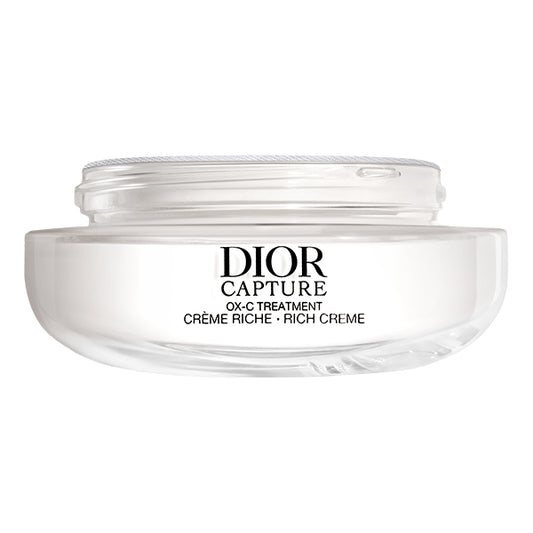 Dior Capture Crème Riche Refill, 50ml